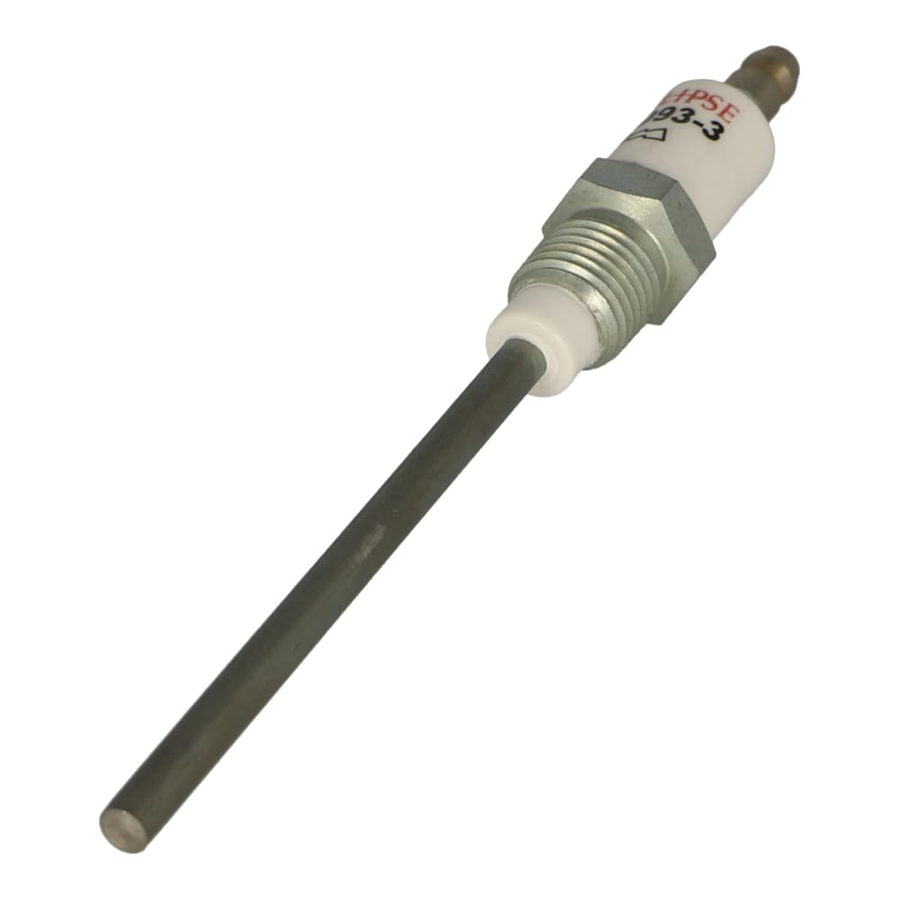 nonon KILLER BURNER III 15点 13093-3 | HONEYWELL Eclipse Burner Flame IONISATION Rod 0.25